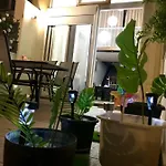 Faliraki Seadream Apartment,50M From The Beach