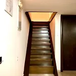 Faliraki Seadream Apartment,50M From The Beach