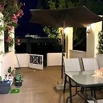 Faliraki Seadream Apartment,50M From The Beach