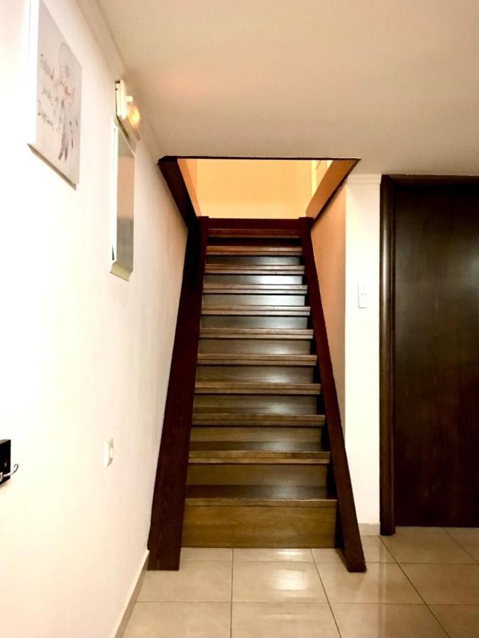 Seadream Apartment,50m From The Appartement *